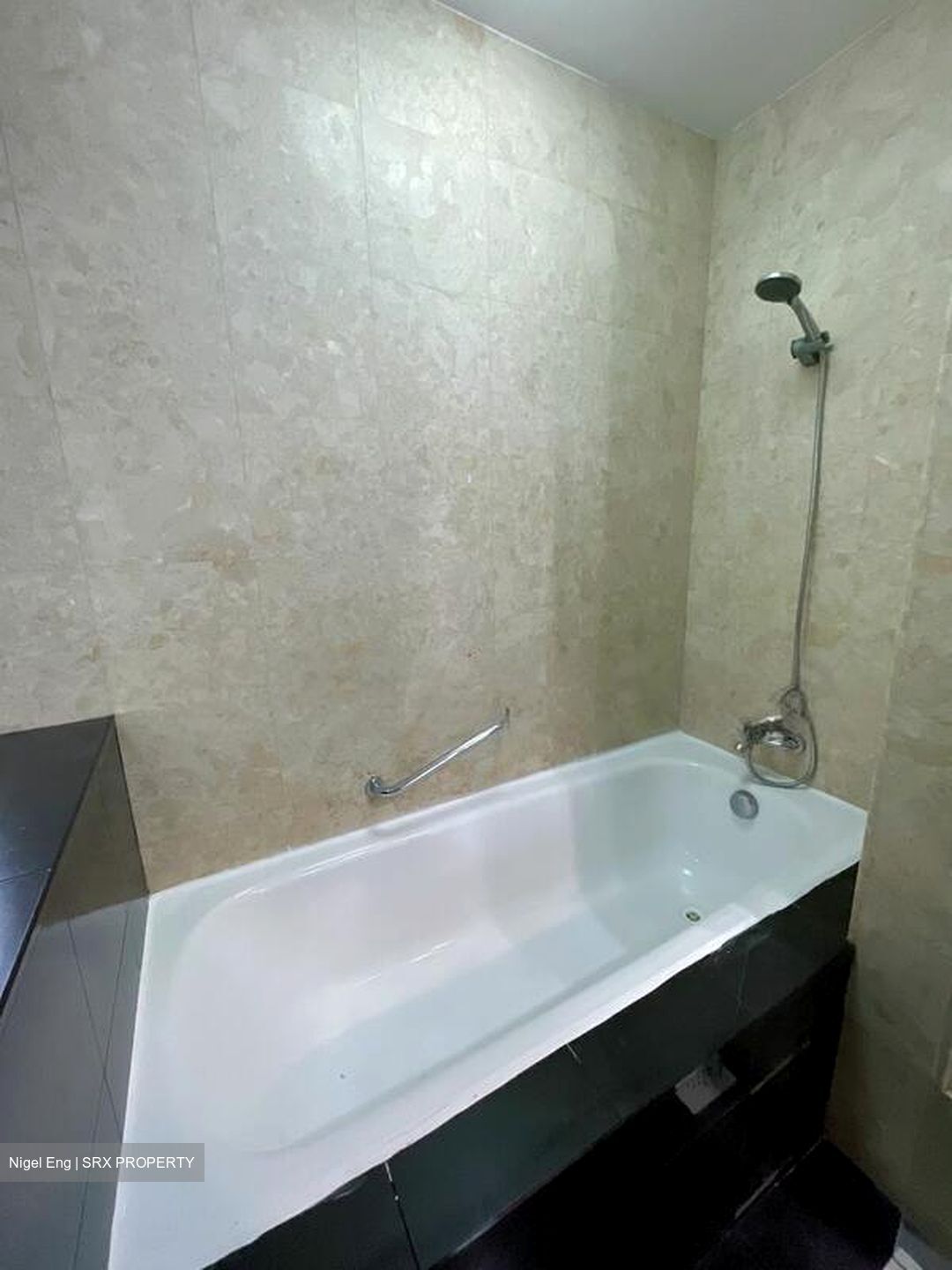 Grandeur 8 (D20), Condominium #517194951